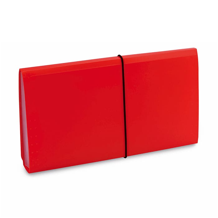 MP2803100-organizador-rojo-1.jpg