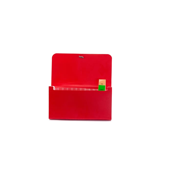 MP2803100-organizador-rojo-2.jpg