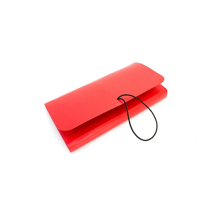 MP2803100-organizador-rojo-3.jpg