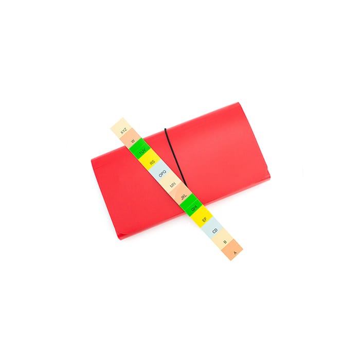 MP2803100-organizador-rojo-4.jpg