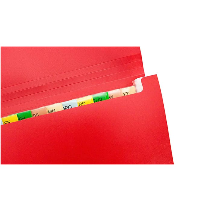 MP2803100-organizador-rojo-5.jpg