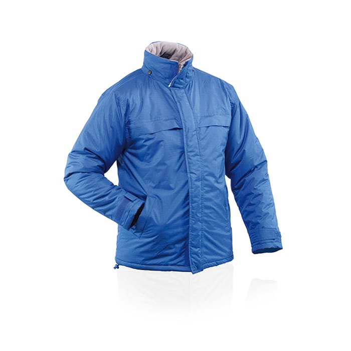 MP2803130-parka-azul-1.jpg