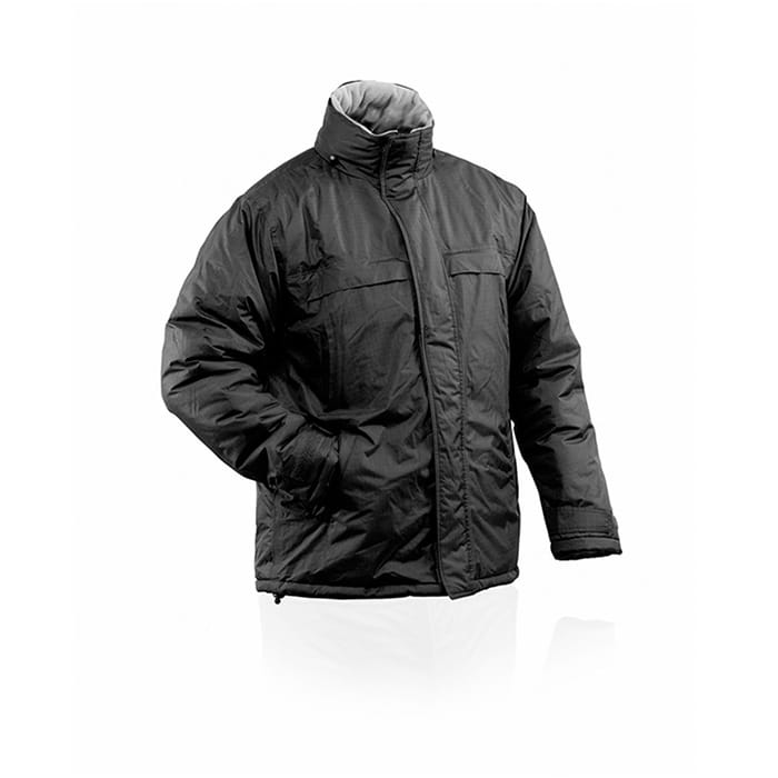 MP2803180-parka-negro-1.jpg
