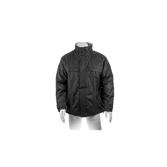 MP2803180-parka-negro-2.jpg