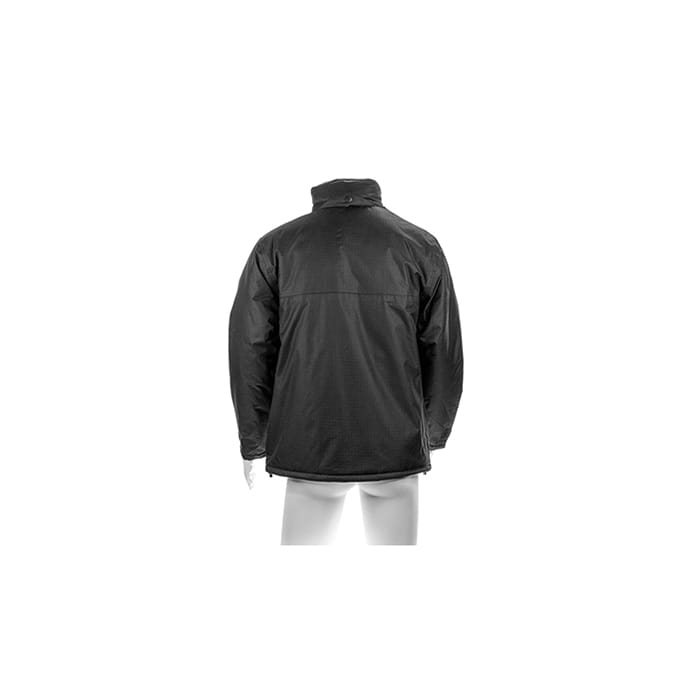 MP2803180-parka-negro-3.jpg