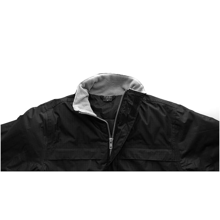 MP2803180-parka-negro-4.jpg