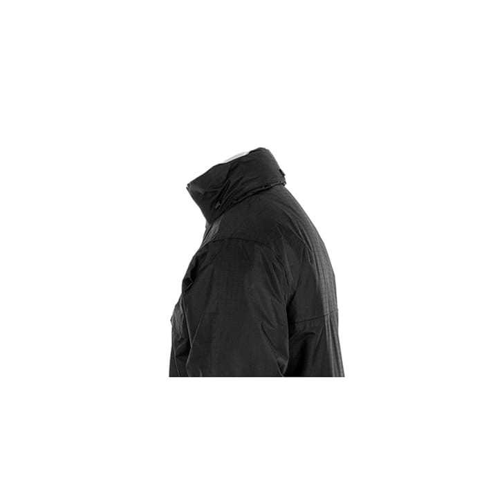 MP2803180-parka-negro-5.jpg