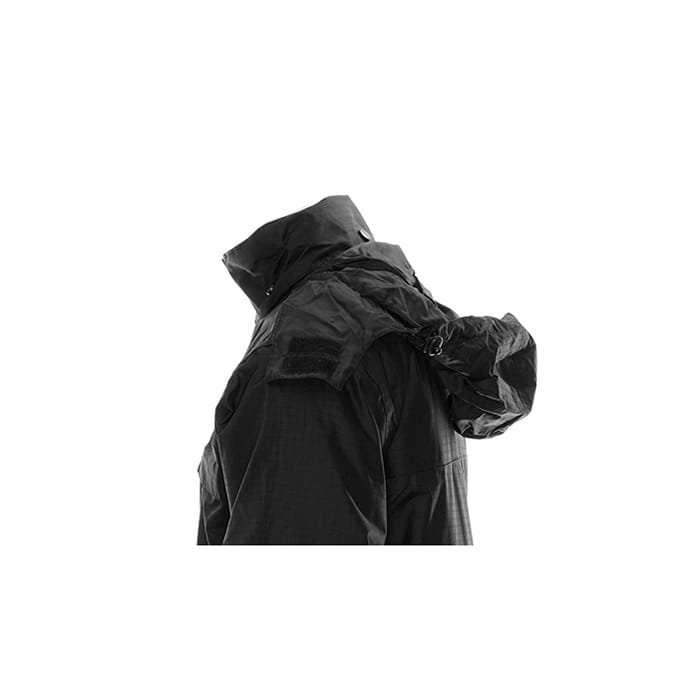 MP2803180-parka-negro-6.jpg