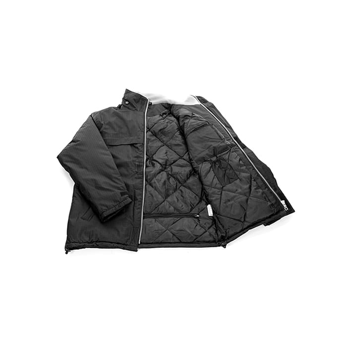 MP2803180-parka-negro-8.jpg