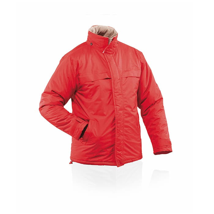 MP2803230-parka-rojo-1.jpg