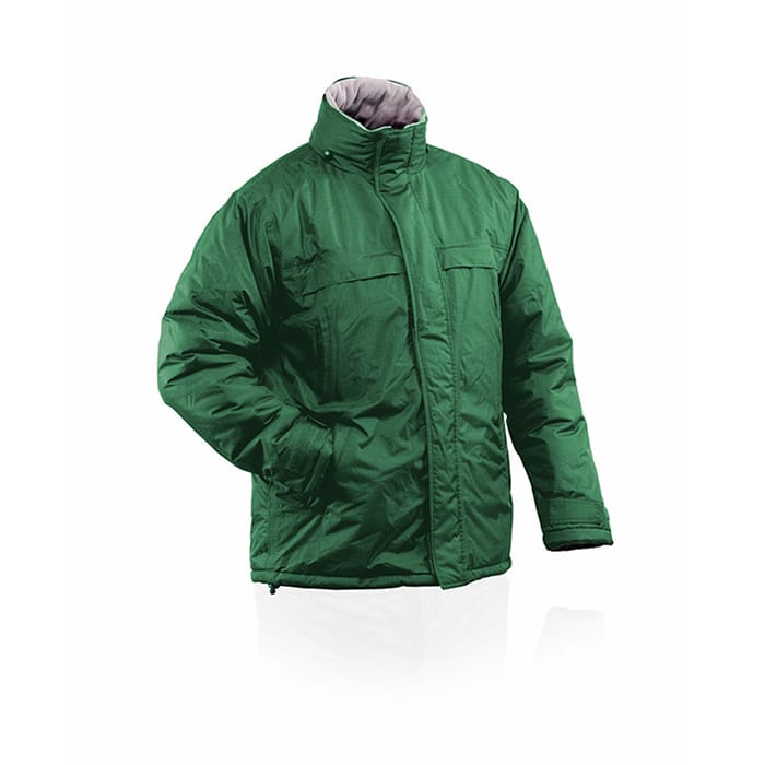 MP2803280-parka-verde-1.jpg