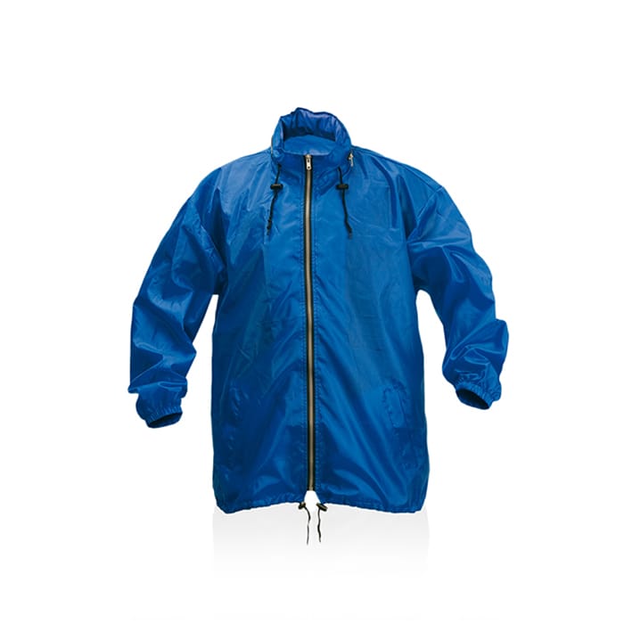 MP2803320-impermeable-azul-royal-1.jpg