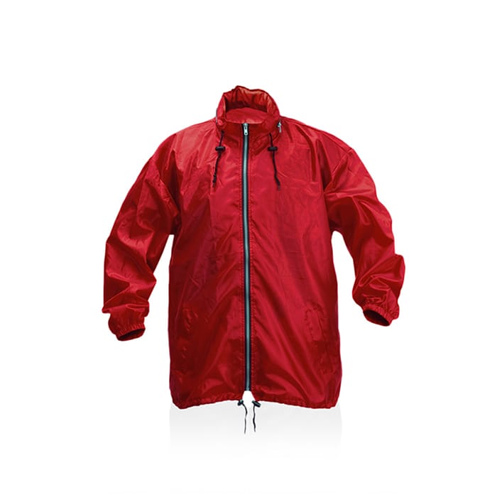 MP2803360-impermeable-rojo-1.jpg