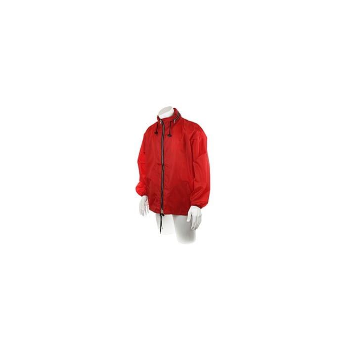 MP2803360-impermeable-rojo-2.jpg
