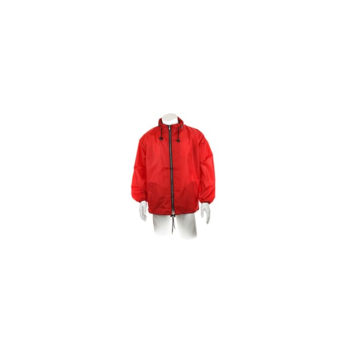 MP2803360-impermeable-rojo-3.jpg