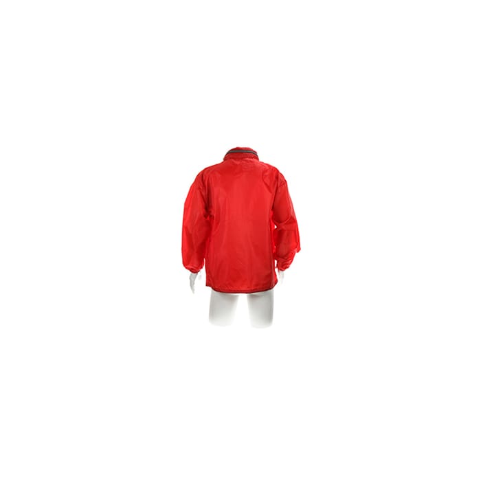 MP2803360-impermeable-rojo-4.jpg