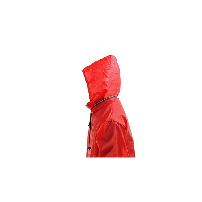 MP2803360-impermeable-rojo-5.jpg