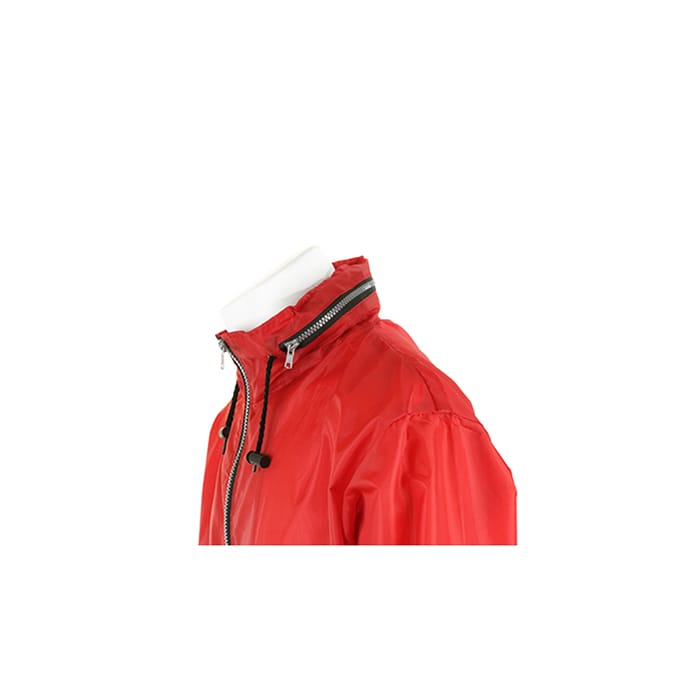 MP2803360-impermeable-rojo-6.jpg