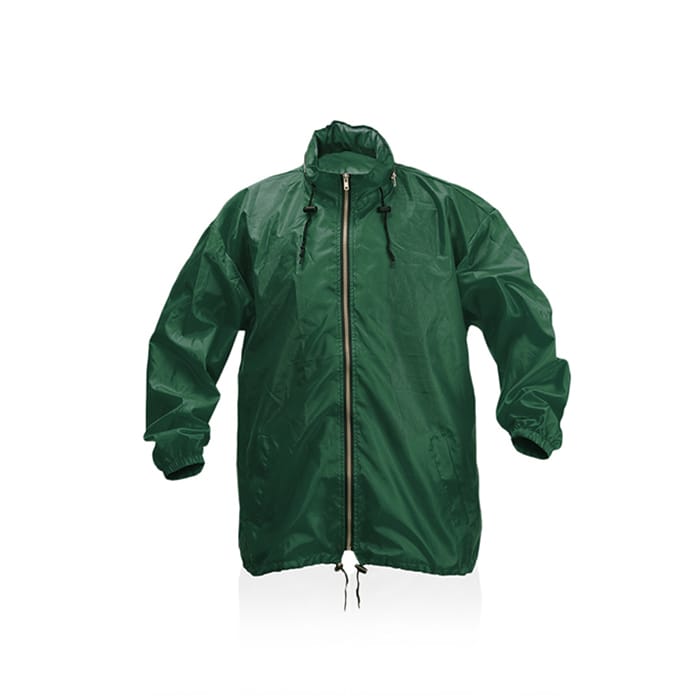 MP2803400-impermeable-verde-1.jpg