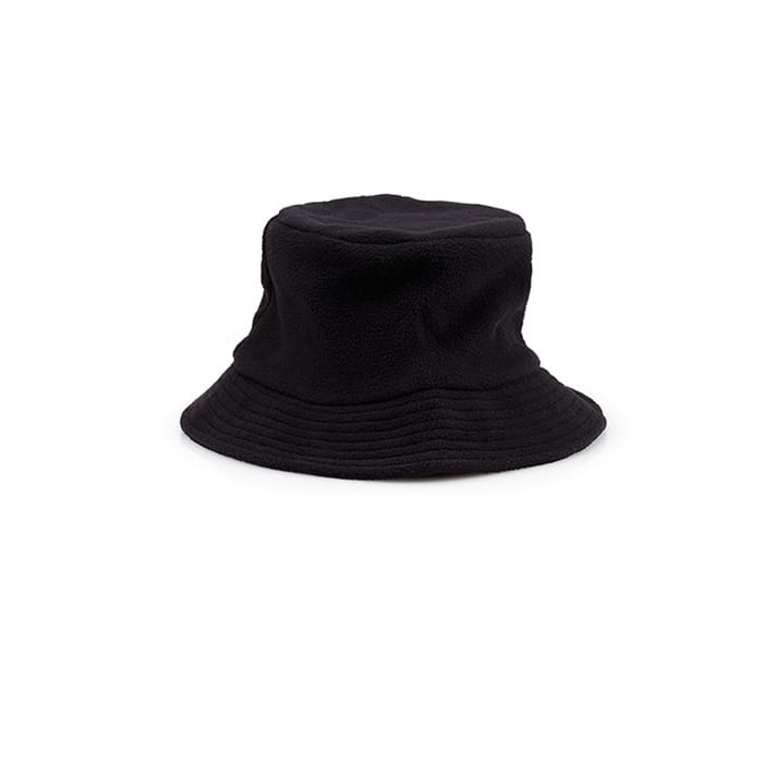 MP2803440-gorro-negro-1.jpg