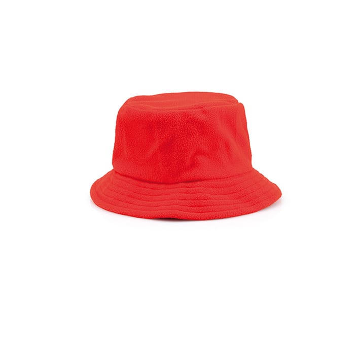 MP2803450-gorro-rojo-1.jpg