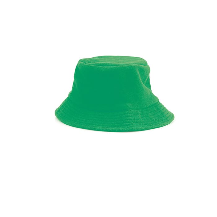 MP2803460-gorro-verde-1.jpg