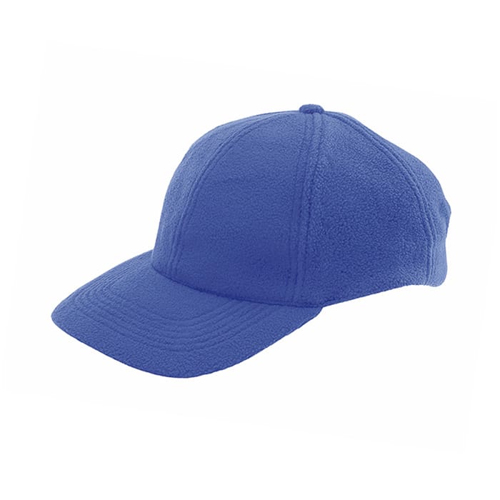 MP2803470-gorra-azul-1.jpg