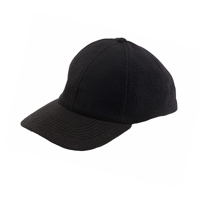 MP2803480-gorra-negro-1.jpg