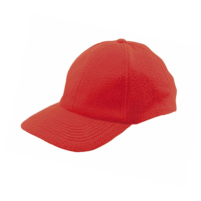 MP2803490-gorra-rojo-1.jpg