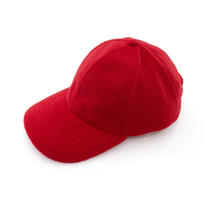MP2803490-gorra-rojo-2.jpg