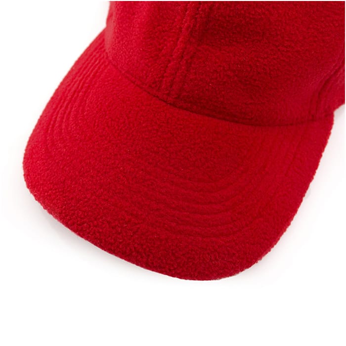 MP2803490-gorra-rojo-3.jpg