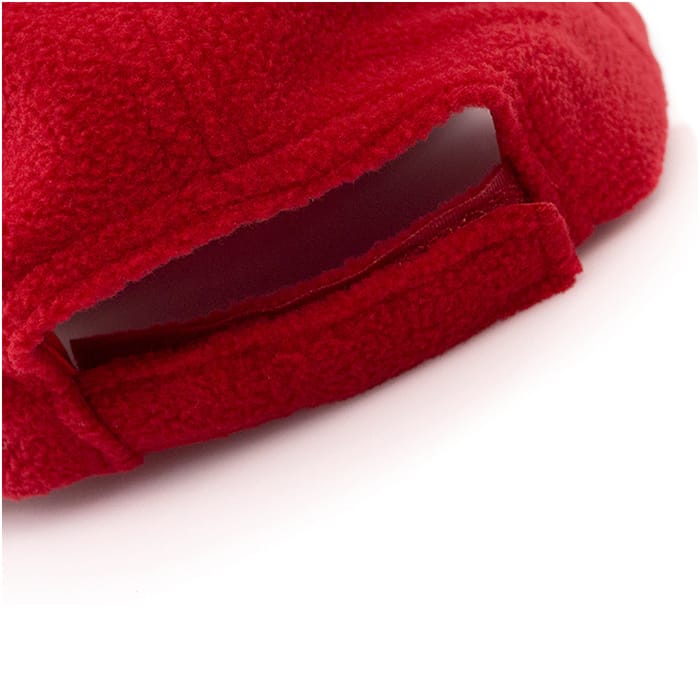 MP2803490-gorra-rojo-4.jpg