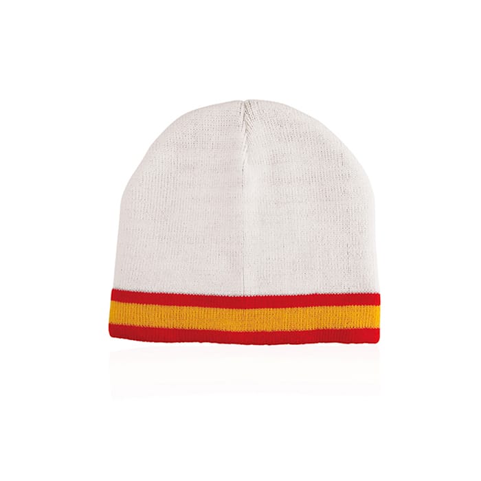 MP2803500-gorro-blanco-1.jpg