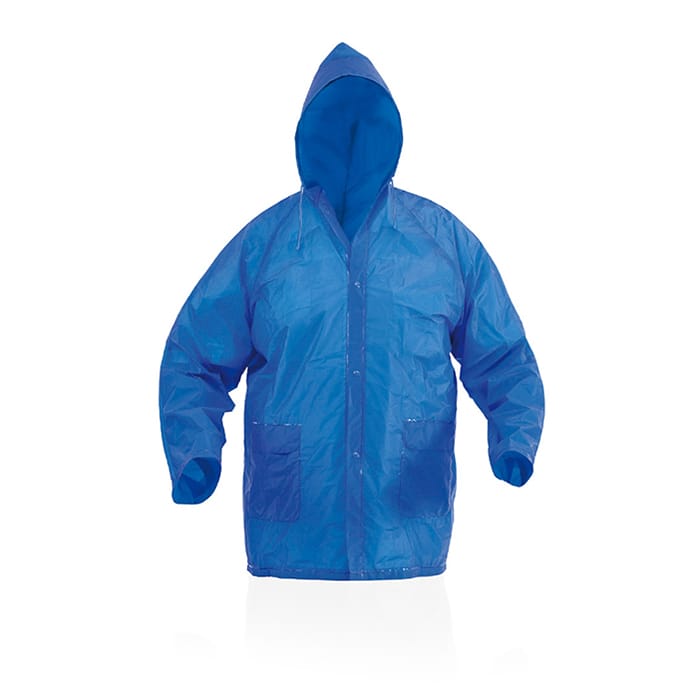 MP2803550-impermeable-azul-1.jpg