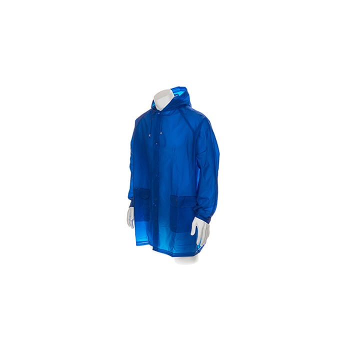 MP2803550-impermeable-azul-2.jpg