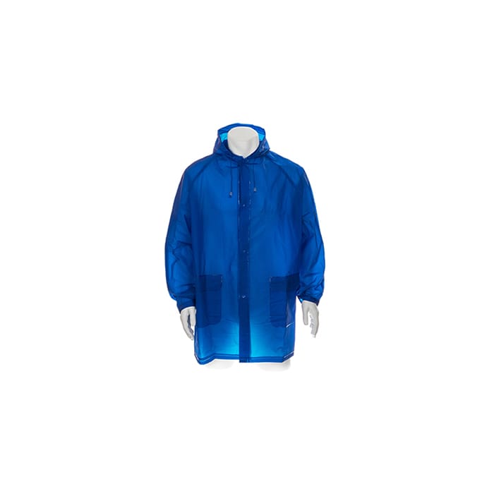 MP2803550-impermeable-azul-3.jpg