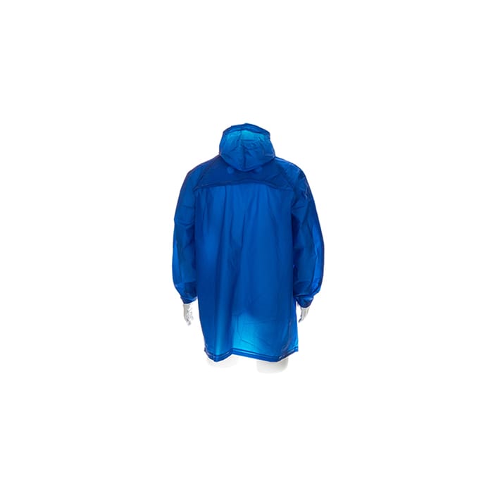 MP2803550-impermeable-azul-4.jpg