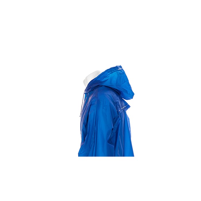 MP2803550-impermeable-azul-5.jpg