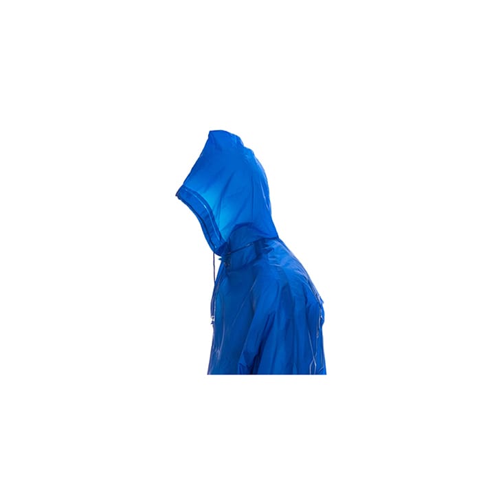 MP2803550-impermeable-azul-6.jpg