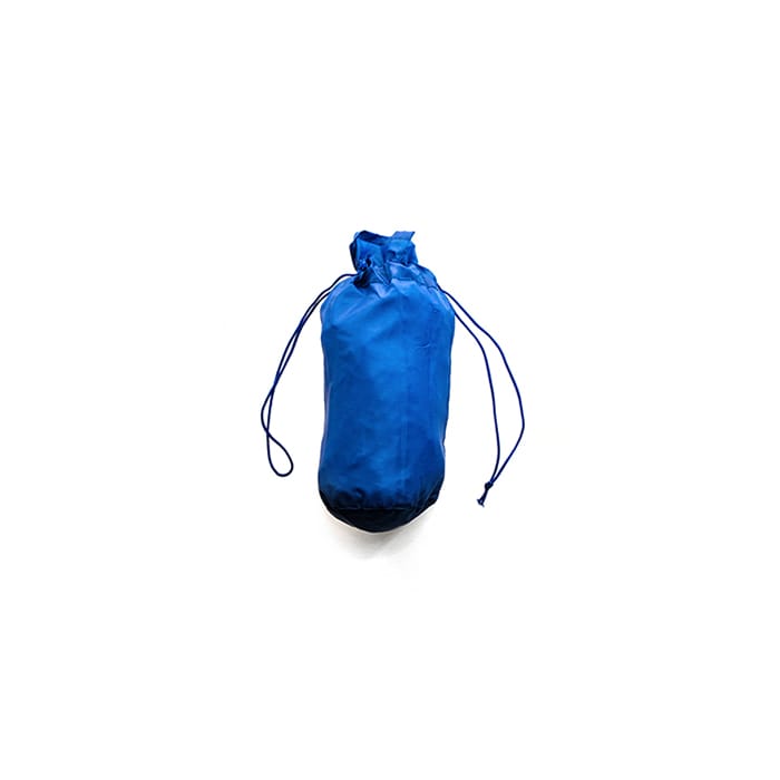 MP2803550-impermeable-azul-7.jpg