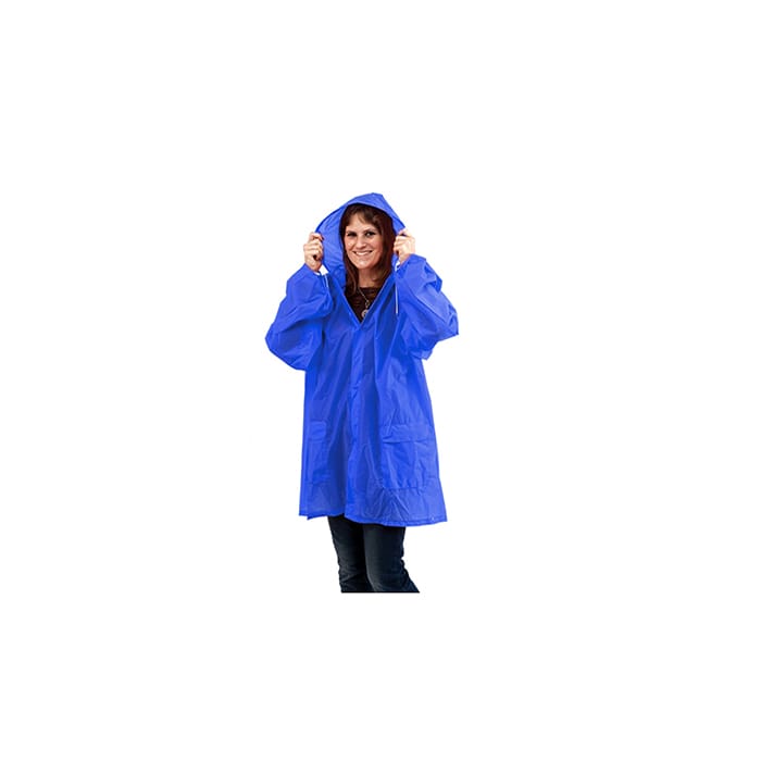 MP2803550-impermeable-azul-8.jpg
