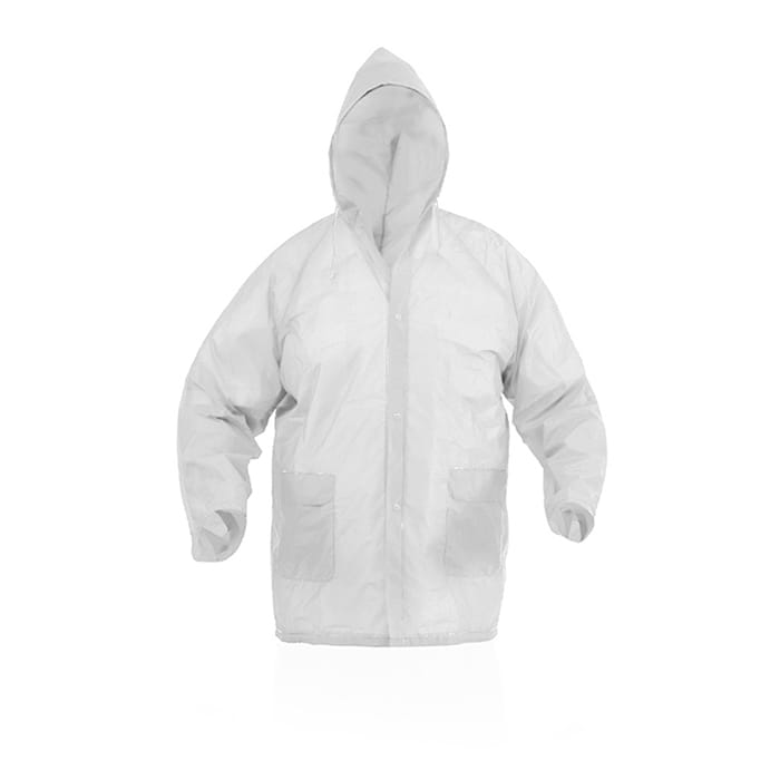 MP2803560-impermeable-blanco-1.jpg