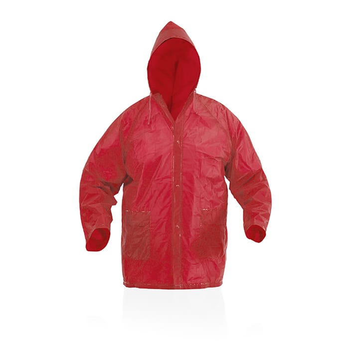 MP2803570-impermeable-rojo-1.jpg