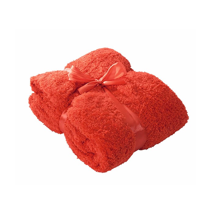 MP2803600-manta-rojo-1.jpg