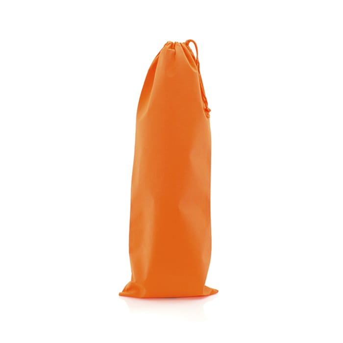 MP2803690-bolsa-naranja-1.jpg