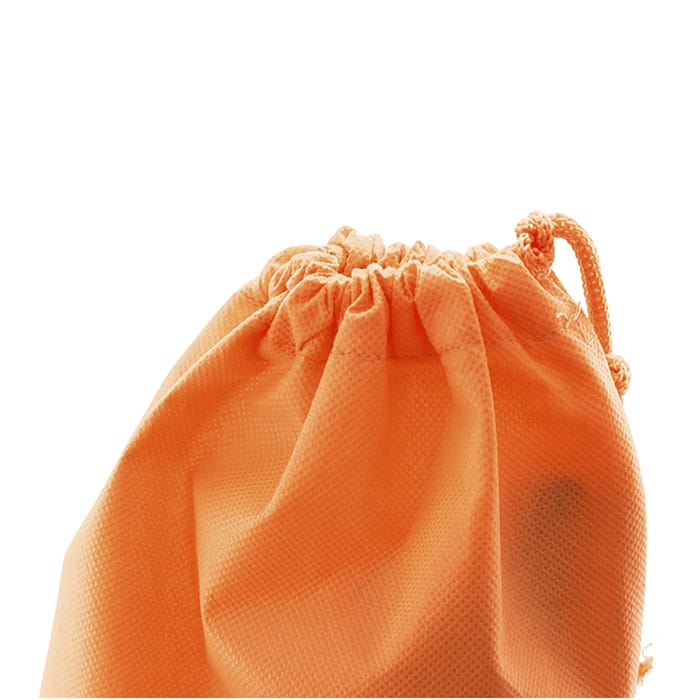 MP2803690-bolsa-naranja-2.jpg