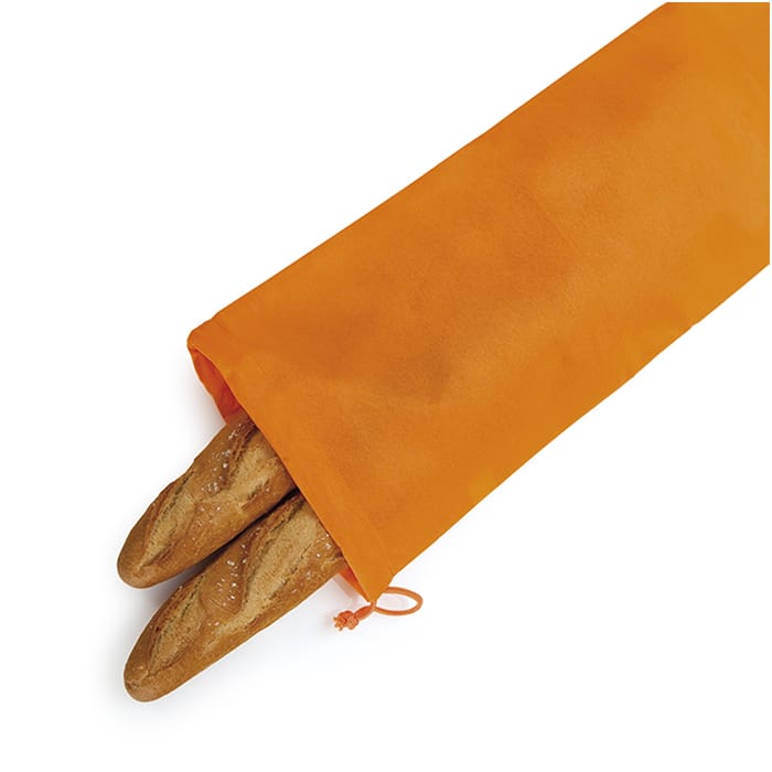 MP2803690-bolsa-naranja-3.jpg