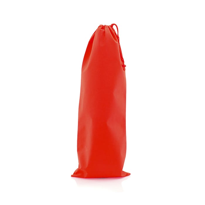 MP2803700-bolsa-rojo-1.jpg