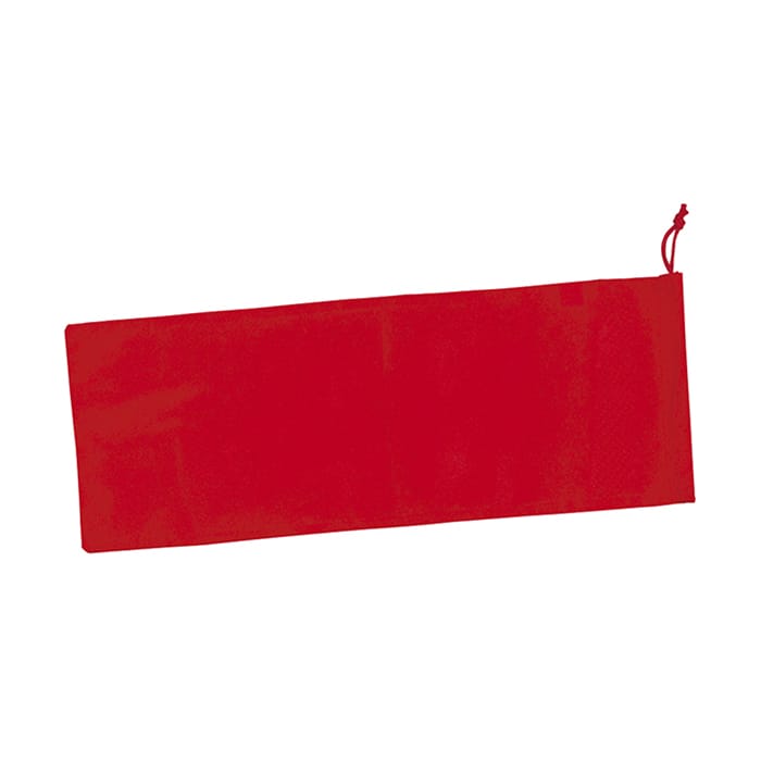 MP2803700-bolsa-rojo-2.jpg