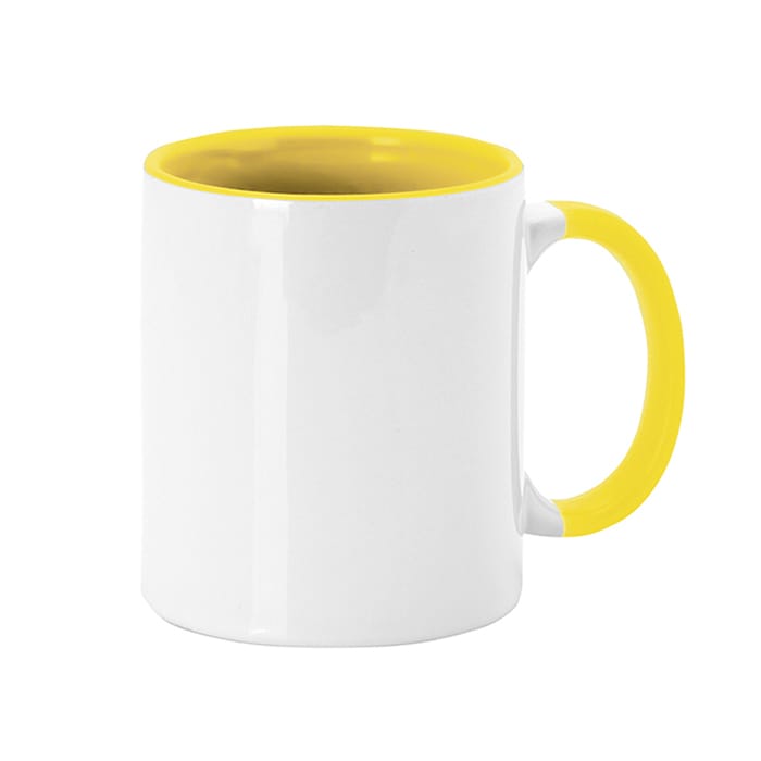 MP2803810-taza-sublimacion-amarillo-1.jpg